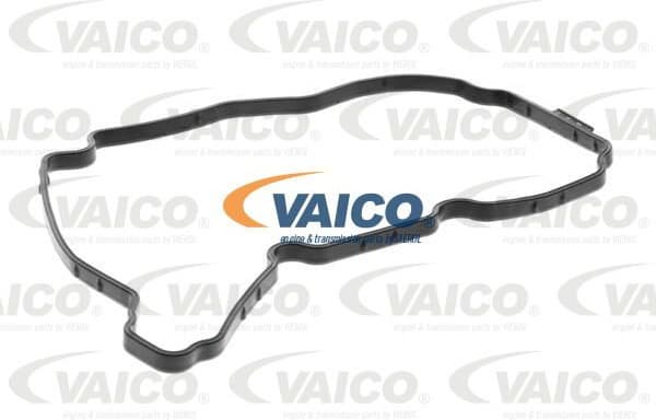 Oil Separator, crankcase ventilation Green Mobility Parts V10-6839 - image 2