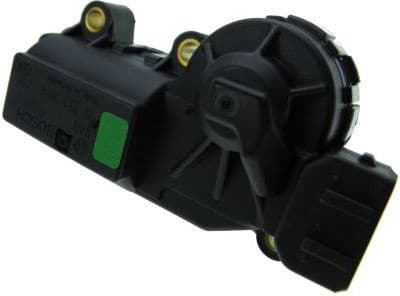 Idle Control Valve, air supply 150089910