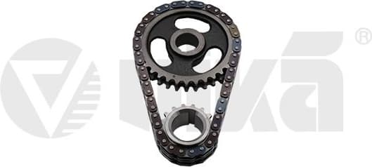 Timing Chain Kit 11980240201