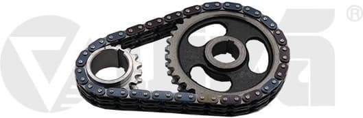 Timing Chain Kit 11980240101