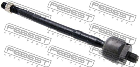 Inner Tie Rod 0122-M100