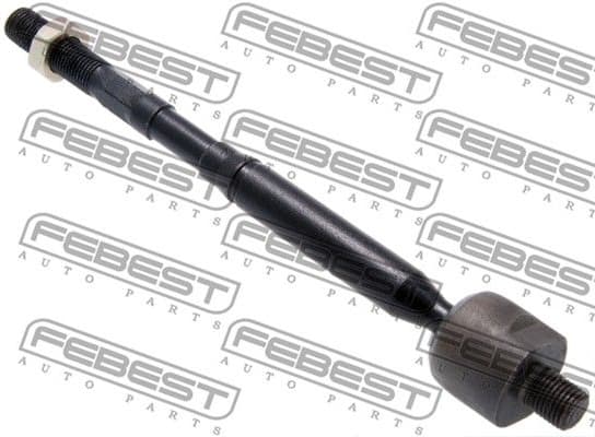 Inner Tie Rod 0122-KSP90