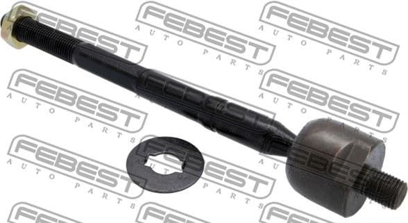 Inner Tie Rod 0122-CR50