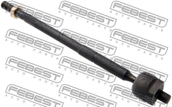 Inner Tie Rod 0122-J200