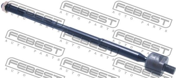 Inner Tie Rod 0122-AZT255