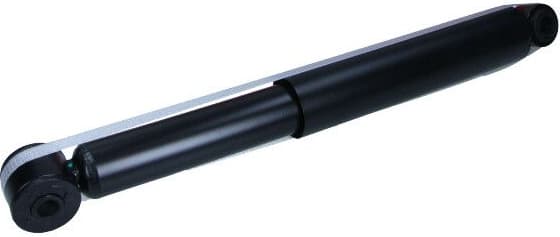 Shock Absorber 11-1080 - image 2