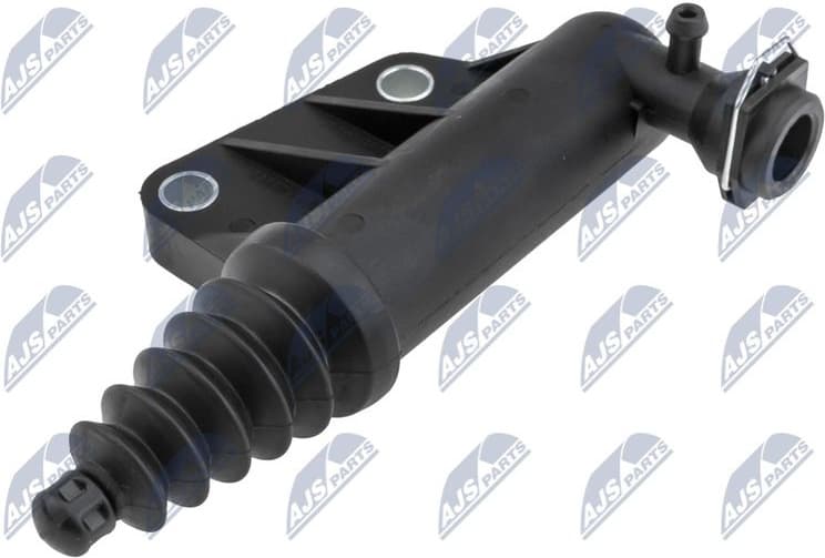 Slave Cylinder, clutch NSW-SU-001