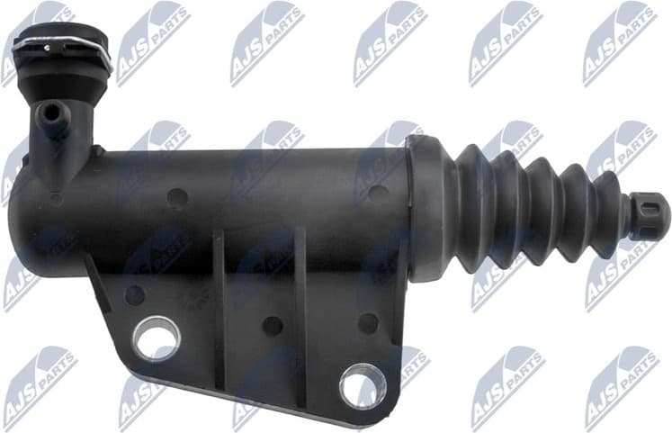 Slave Cylinder, clutch NSW-SU-001 - image 3