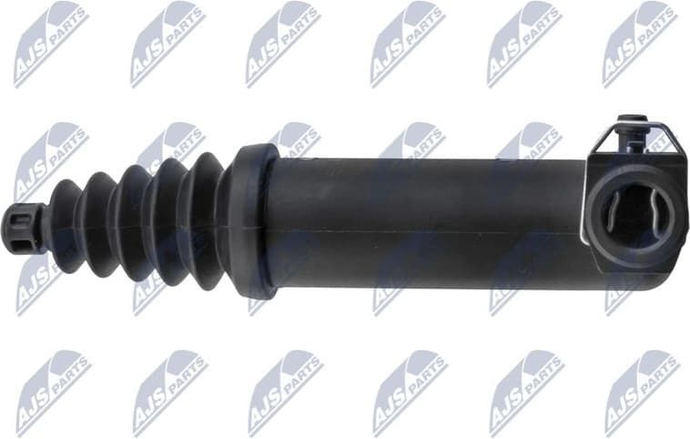 Slave Cylinder, clutch NSW-SU-001 - image 4