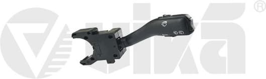 Wiper Switch 99530057301
