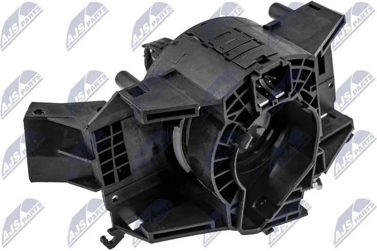 Clock Spring, airbag EAS-RE-020 - image 2