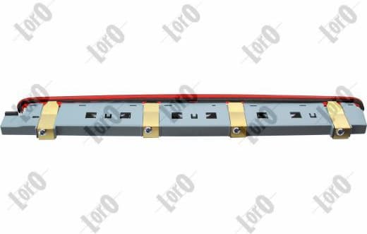 Auxiliary Stop Light LORO 054-07-870 - image 3