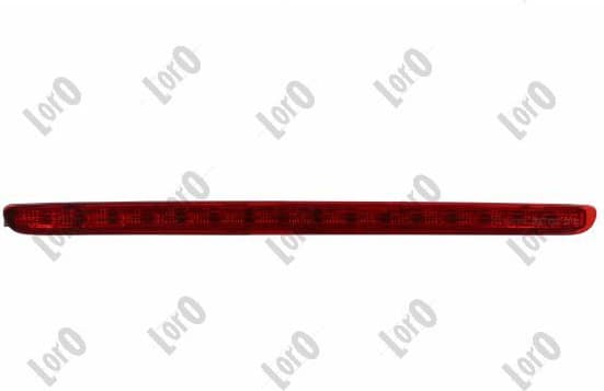 Auxiliary Stop Light LORO TUNING 054-07-870D