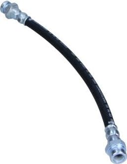 Brake Hose 52-0554 - image 2