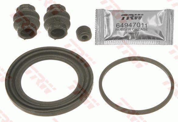 Repair Kit, brake caliper SJ1269 - image 2