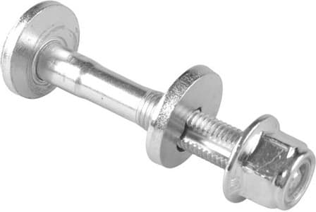 Bolt eccentric TED58313 - image 2