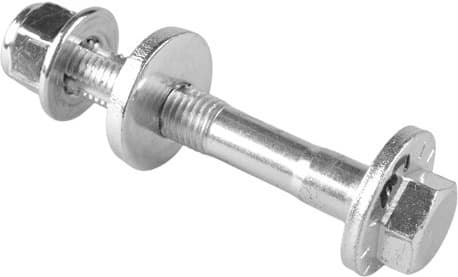 Bolt eccentric TED58313 - image 3