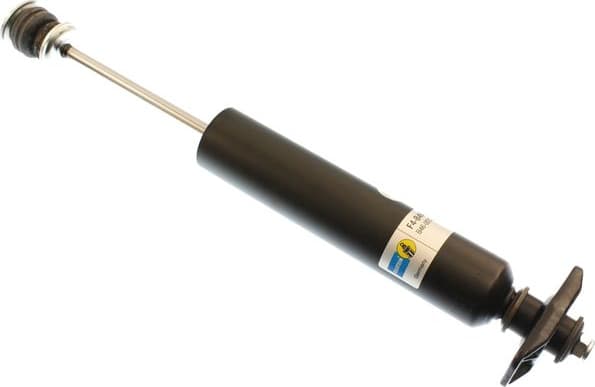 Shock Absorber BILSTEIN - B4 OE Replacement 24-000123