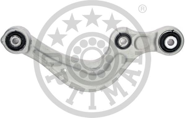 Control/Trailing Arm, wheel suspension G5-2074 - image 2
