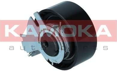 Tensioner Pulley, timing belt R0472 - image 3