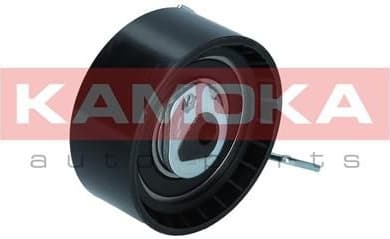 Tensioner Pulley, timing belt R0472 - image 4