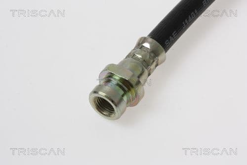 Brake Hose 8150 18167 - image 2