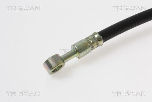 Brake Hose 8150 18167 - image 3