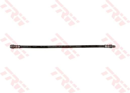Brake Hose PHB353 - image 3