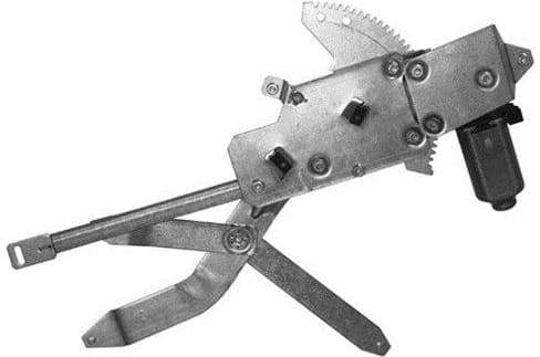 Window Regulator 350103521000