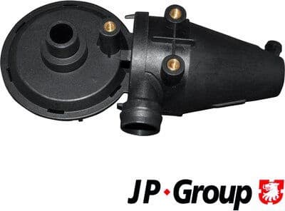 Valve, crankcase ventilation JP 1416000400