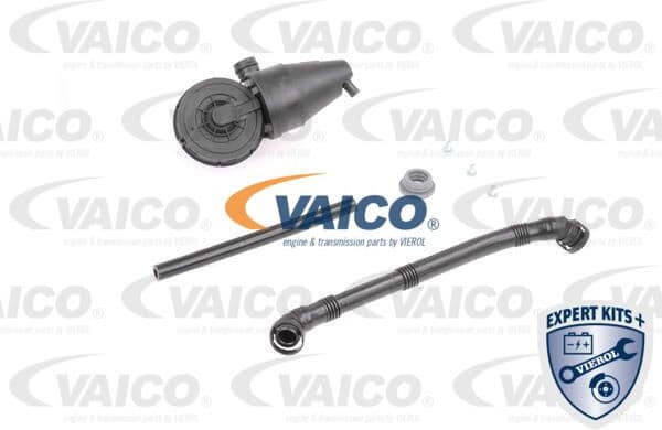 Repair Kit, crankcase ventilation EXPERT KITS + V20-2096