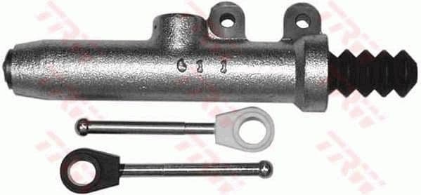 Master Cylinder, clutch PND120 - image 2