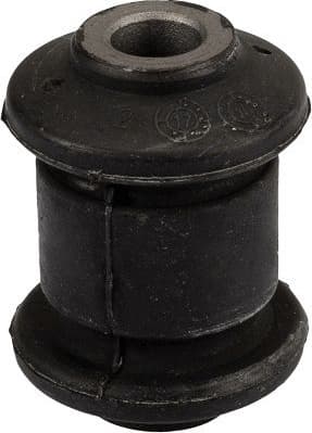 Mounting, control/trailing arm JBU221 - image 2