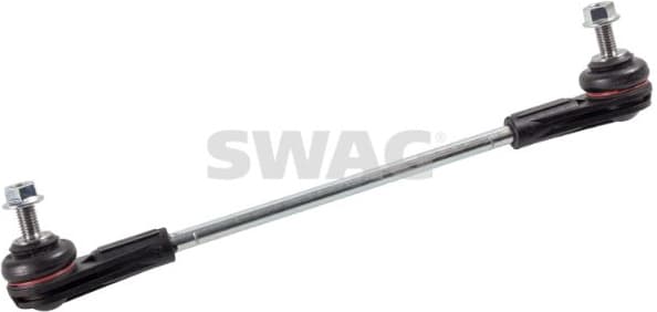 Link/Coupling Rod, stabiliser bar 11103166