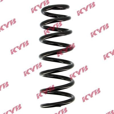 Suspension Spring K-Flex RA1400
