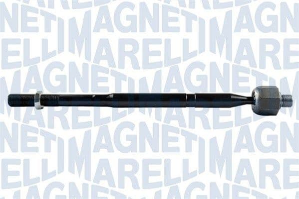 Centre Rod Assembly 301191600070