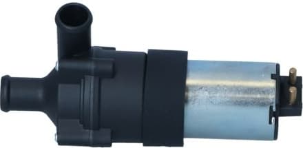 Auxiliary Water Pump (cooling water circuit) EASY FIT 390037