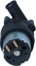 Auxiliary Water Pump (cooling water circuit) EASY FIT 390037 - image 2