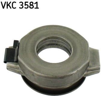 Clutch Release Bearing VKC 3581 - image 2