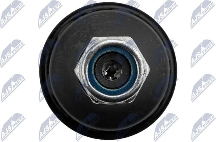 Ball Joint ZSD-PE-014 - image 4