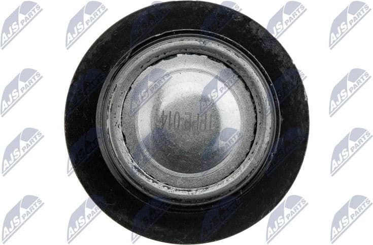 Ball Joint ZSD-PE-014 - image 5