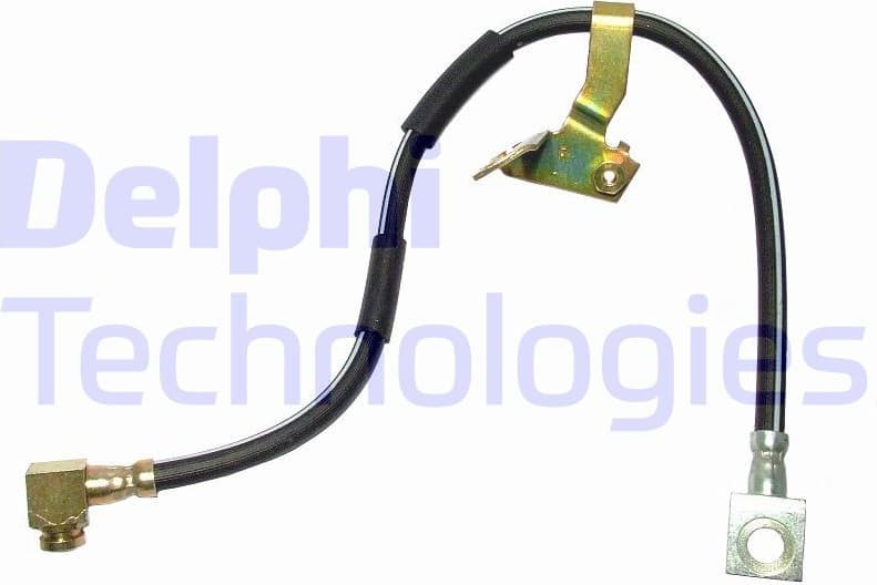 Brake Hose LH6014