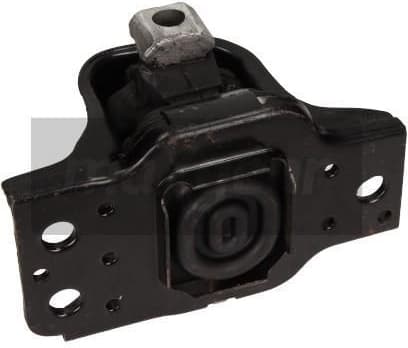 Mounting, engine 40-0076