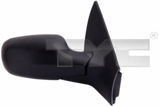Exterior Mirror 328-0089
