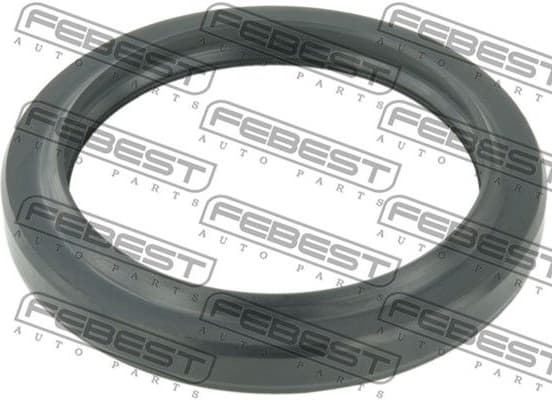 Shaft Seal, drive shaft 95LBY-49620709X