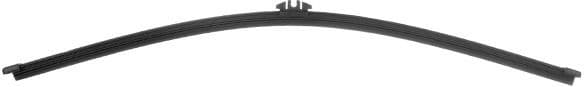 Wiper Blade VD20046