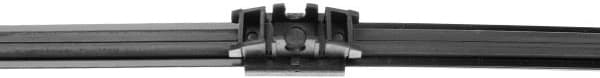 Wiper Blade VD20046 - image 2