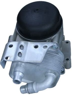 Oil Cooler, engine oil 14-0049