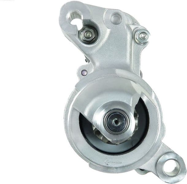 Starter Denso S6241(DENSO)