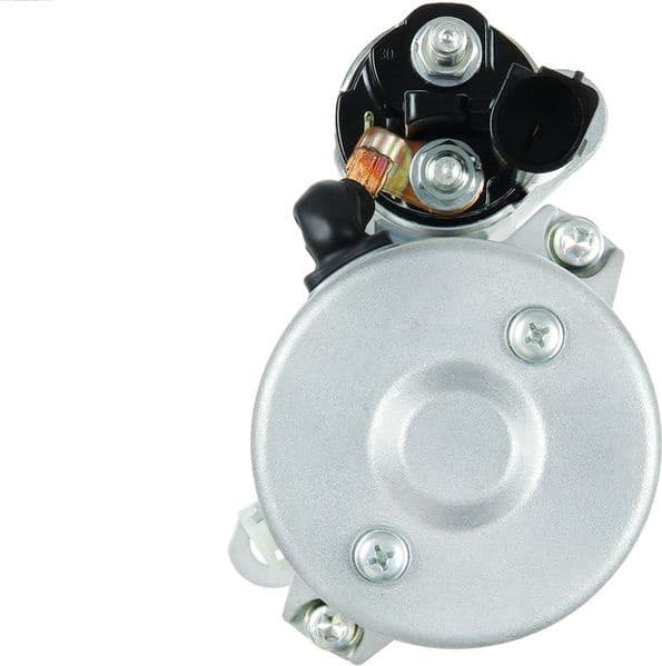 Starter Denso S6241(DENSO) - image 3